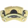 CENTRIC PARTS LOADED CALIPER