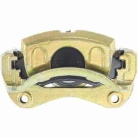 CENTRIC PARTS LOADED CALIPER