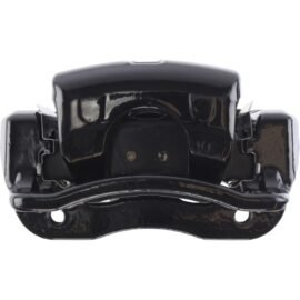CENTRIC PARTS LOADED CALIPER