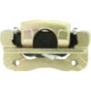 CENTRIC PARTS LOADED CALIPER