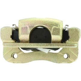CENTRIC PARTS LOADED CALIPER