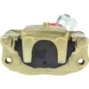 CENTRIC PARTS LOADED CALIPER