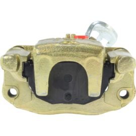CENTRIC PARTS LOADED CALIPER
