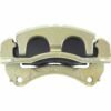 CENTRIC PARTS LOADED CALIPER