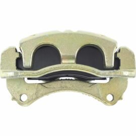 CENTRIC PARTS LOADED CALIPER