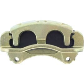CENTRIC PARTS LOADED CALIPER