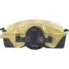 CENTRIC PARTS LOADED CALIPER