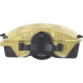 CENTRIC PARTS LOADED CALIPER