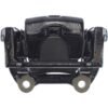 CENTRIC PARTS LOADED CALIPER
