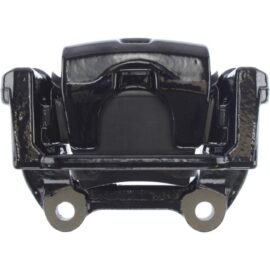 CENTRIC PARTS LOADED CALIPER