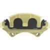 CENTRIC PARTS LOADED CALIPER