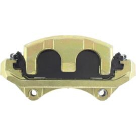 CENTRIC PARTS LOADED CALIPER