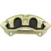 CENTRIC PARTS LOADED CALIPER