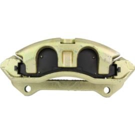 CENTRIC PARTS LOADED CALIPER