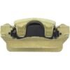 CENTRIC PARTS LOADED CALIPER