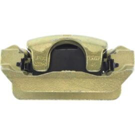 CENTRIC PARTS LOADED CALIPER