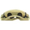 CENTRIC PARTS LOADED CALIPER