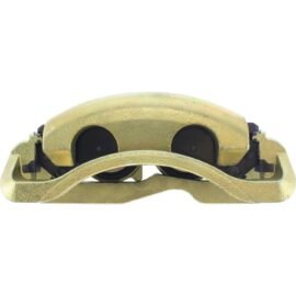 CENTRIC PARTS LOADED CALIPER