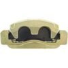 CENTRIC PARTS LOADED CALIPER