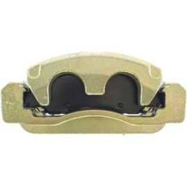 CENTRIC PARTS LOADED CALIPER