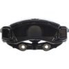 CENTRIC PARTS LOADED CALIPER