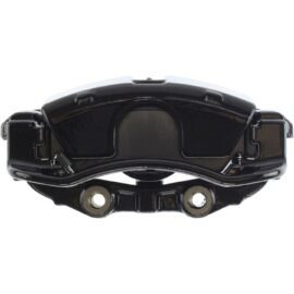 CENTRIC PARTS LOADED CALIPER