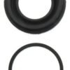 CENTRIC PARTS CALIPER KIT