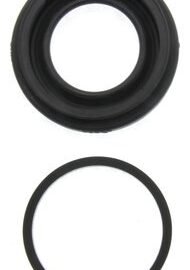 CENTRIC PARTS CALIPER KIT