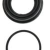 CENTRIC PARTS CALIPER KIT