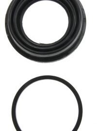 CENTRIC PARTS CALIPER KIT