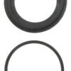 CENTRIC PARTS CALIPER KIT