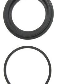 CENTRIC PARTS CALIPER KIT