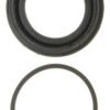 CENTRIC PARTS CALIPER KIT