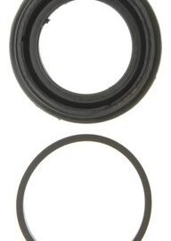 CENTRIC PARTS CALIPER KIT