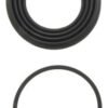 CENTRIC PARTS CALIPER KIT