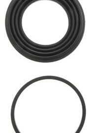 CENTRIC PARTS CALIPER KIT