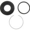 CENTRIC PARTS CALIPER KIT