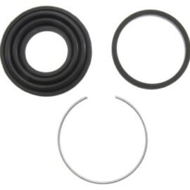 CENTRIC PARTS CALIPER KIT