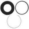 CENTRIC PARTS CALIPER KIT