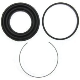 CENTRIC PARTS CALIPER KIT