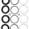 CENTRIC PARTS CALIPER KIT