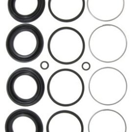 CENTRIC PARTS CALIPER KIT