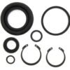 CENTRIC PARTS CALIPER KIT