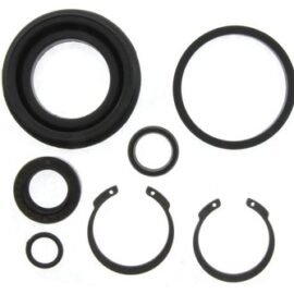 CENTRIC PARTS CALIPER KIT