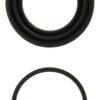 CENTRIC PARTS CALIPER KIT