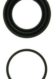 CENTRIC PARTS CALIPER KIT