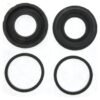 CENTRIC PARTS CALIPER KIT