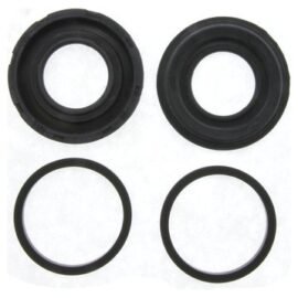 CENTRIC PARTS CALIPER KIT