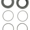 CENTRIC PARTS CALIPER KIT