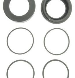 CENTRIC PARTS CALIPER KIT